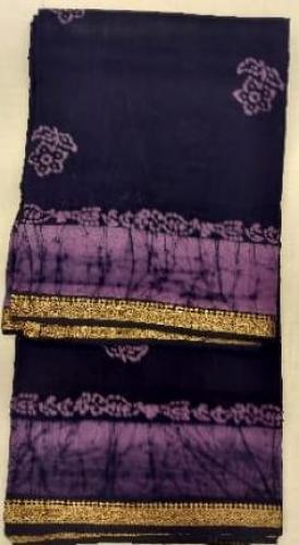 MADURAI SUNGUDI COTTON SAREES 550 MTS